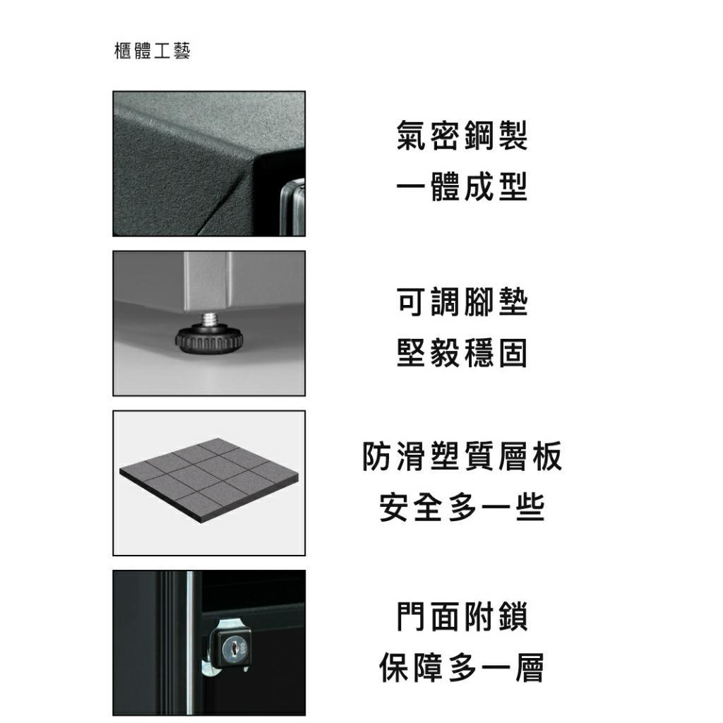 【防潮箱推薦】濕度、尺寸、相機保存、品牌、重量、功能、耗電全攻略,收藏家必備 ptt評價 收藏家-防潮箱推薦