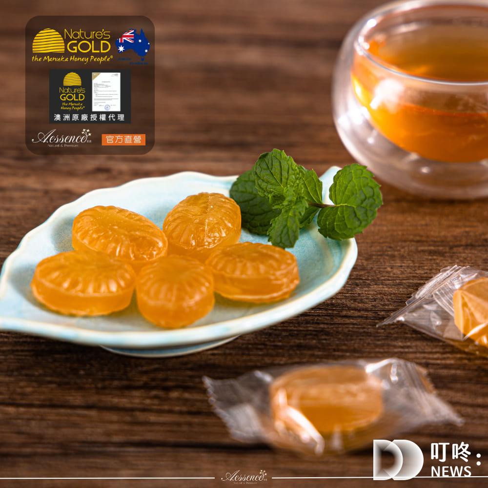 【蜂膠推薦】5大蜂膠功效與4個蜂膠禁忌注意,蜂膠怎麼吃?蜂王膠又是什麼?有副作用嗎?能治療喉嚨痛嗎? 蜂膠推薦-蜂膠喉糖
