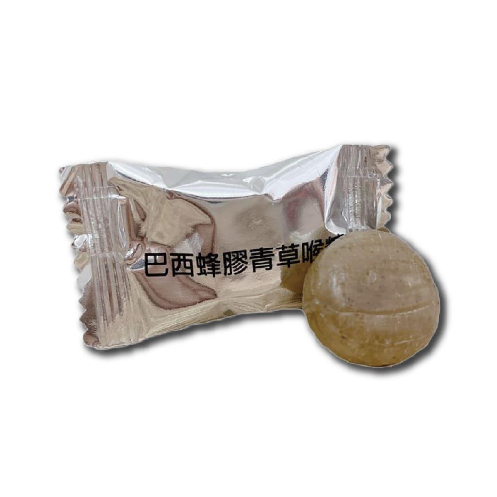 【蜂膠推薦】5大蜂膠功效與4個蜂膠禁忌注意,蜂膠怎麼吃?蜂王膠又是什麼?有副作用嗎?能治療喉嚨痛嗎? 蜂膠推薦-蜂膠喉糖