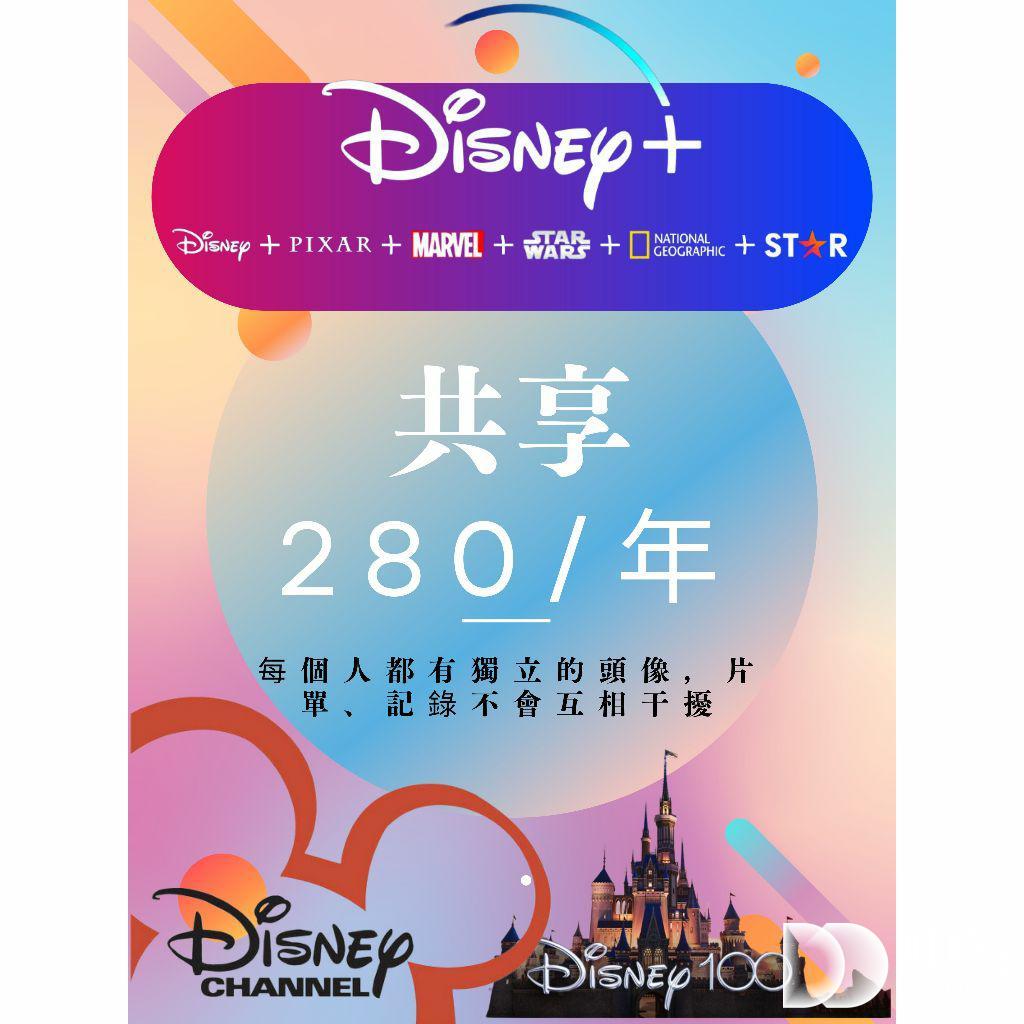 (2025更新)7款電視盒推薦|ptt熱銷款電視盒子是什麼?機上盒無訊號怎麼辦?遙控器無法開電視怎麼辦?如何遙控器配對?遙控器沒反應故障排除|Disneyplus、YTpremium、Netflix家庭成員帳號 電視盒推薦 Disneyplus