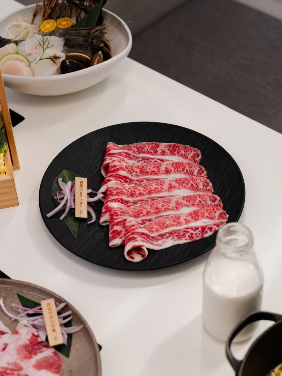叮咚News｜分享新奇與樂趣