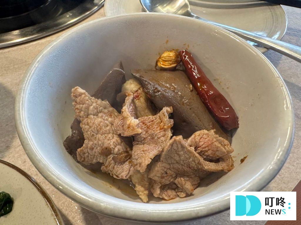 叮咚News｜分享新奇與樂趣