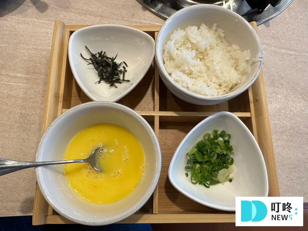 叮咚News｜分享新奇與樂趣