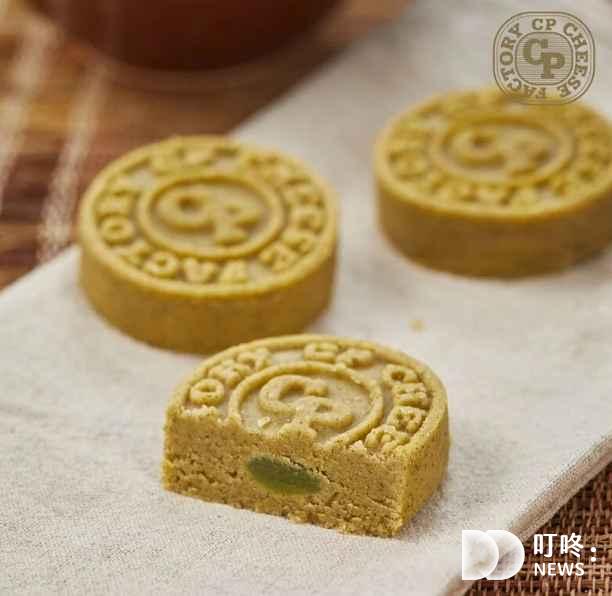 2025宜蘭名產推薦|在地人推薦必買10款宜蘭伴手禮,最新款創意又有心意 2023宜蘭名產推薦