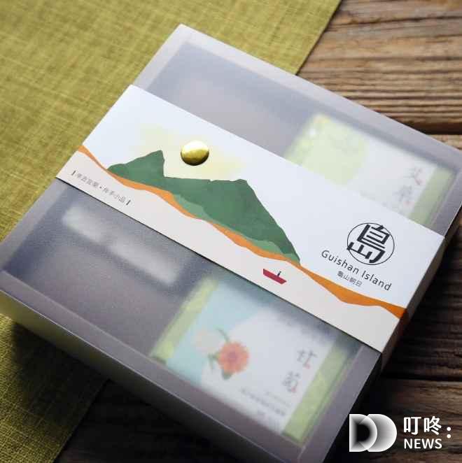 2025宜蘭名產推薦|在地人推薦必買10款宜蘭伴手禮,最新款創意又有心意 2023宜蘭名產推薦