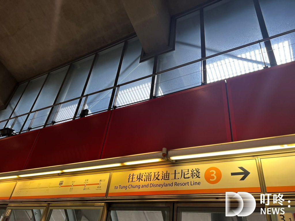 香港迪士尼攻略:門票怎麼買、快速通關預約、酒店飯店住宿、機加酒、100週年慶祝活動一次看 香港迪士尼攻略