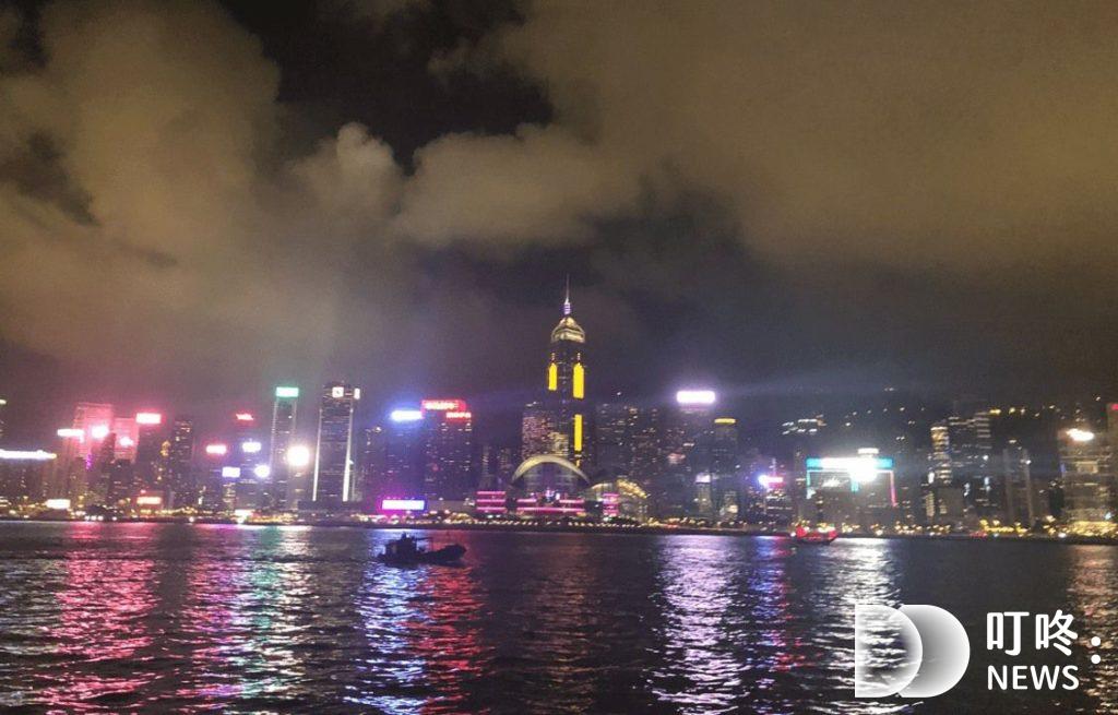 202香港自由行|香港自由行前準備、注意事項一次搞定:機票、住宿、換匯、香港簽證、上網sim卡、旅遊保險 2023香港自由行