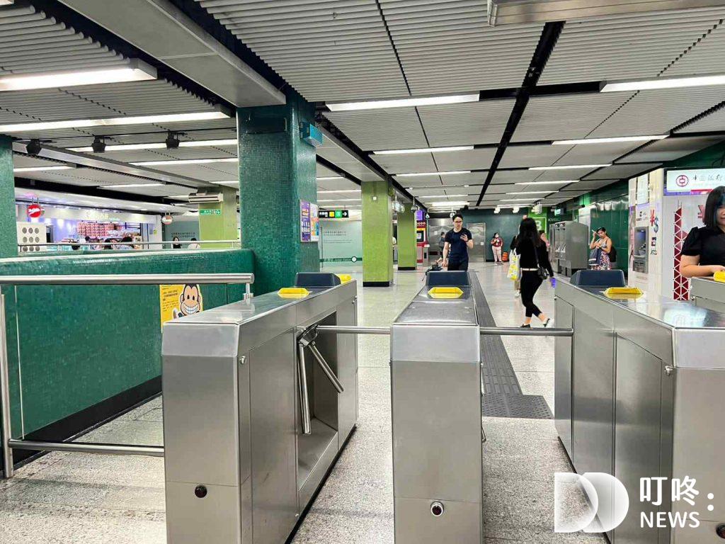 香港交通懶人包|市區交通、機場交通一卡搞定:八達通卡帶你輕鬆香港自由行 香港交通懶人包