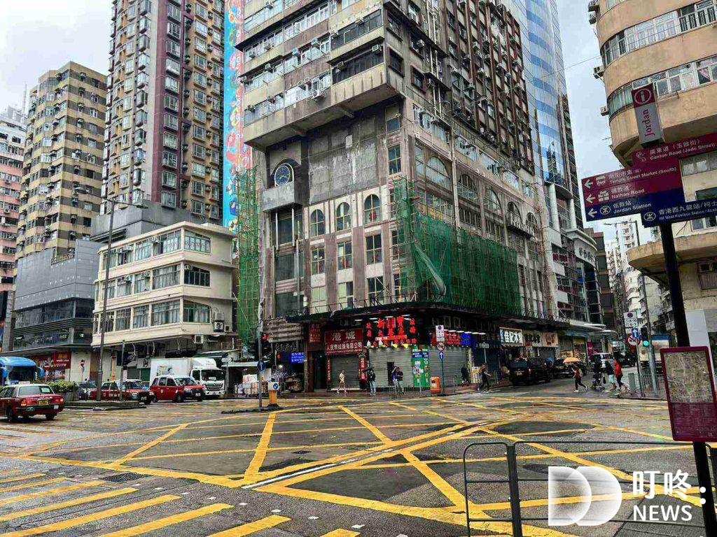 202香港自由行|香港自由行前準備、注意事項一次搞定:機票、住宿、換匯、香港簽證、上網sim卡、旅遊保險 2023香港自由行