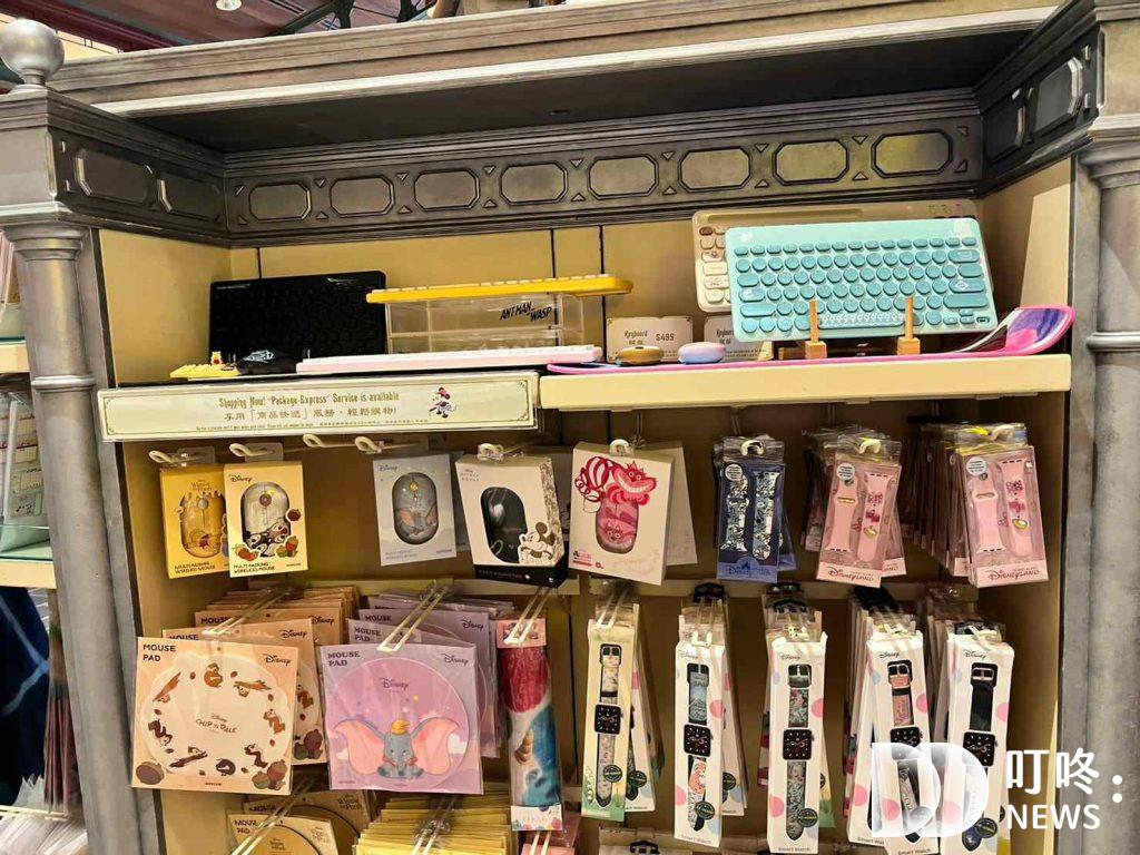 香港迪士尼攻略:門票怎麼買、快速通關預約、酒店飯店住宿、機加酒、100週年慶祝活動一次看 叮咚News|分享新奇與樂趣