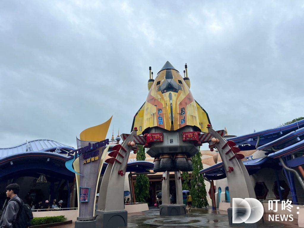香港迪士尼攻略:門票怎麼買、快速通關預約、酒店飯店住宿、機加酒、100週年慶祝活動一次看 香港迪士尼攻略