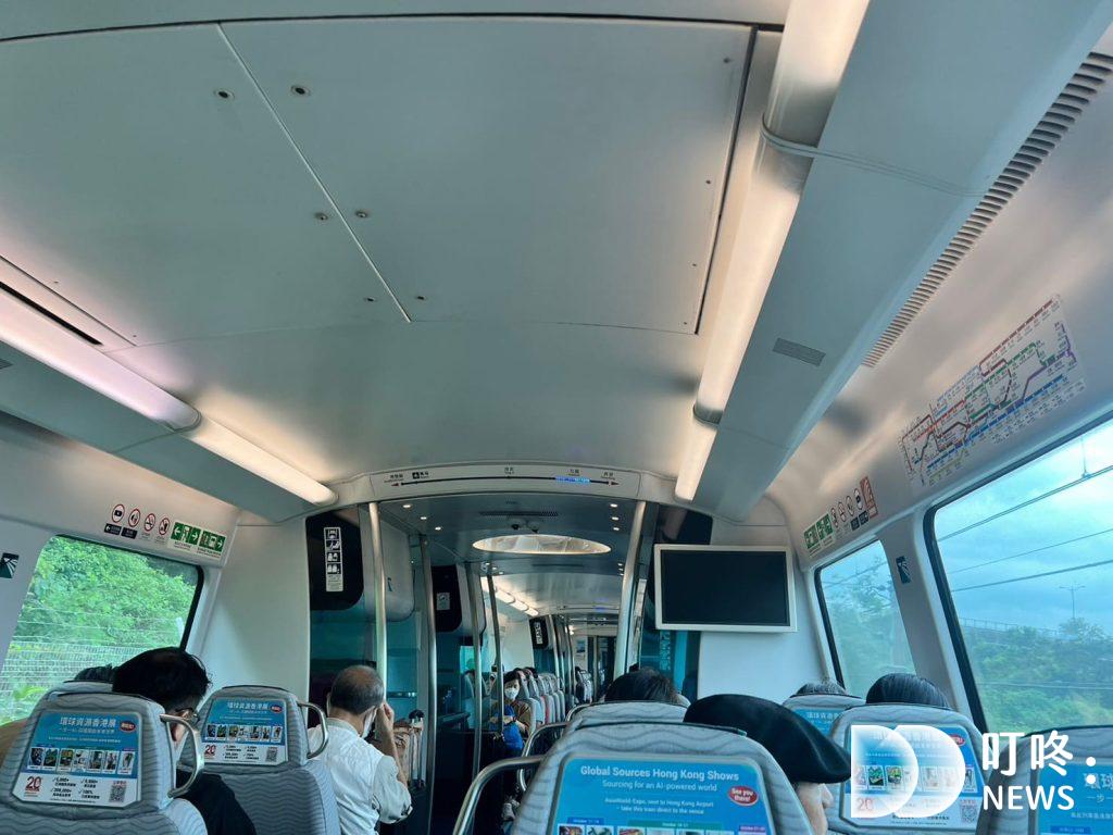 香港交通懶人包|市區交通、機場交通一卡搞定:八達通卡帶你輕鬆香港自由行 香港交通懶人包