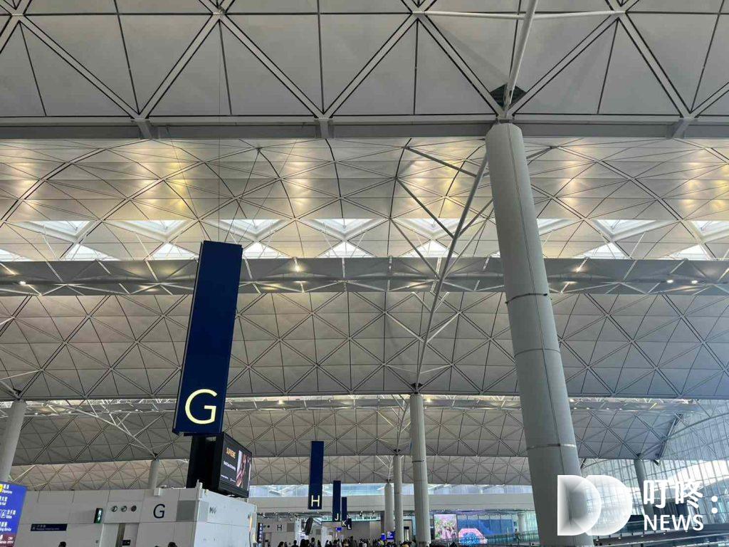 香港交通懶人包|市區交通、機場交通一卡搞定:八達通卡帶你輕鬆香港自由行 香港交通懶人包