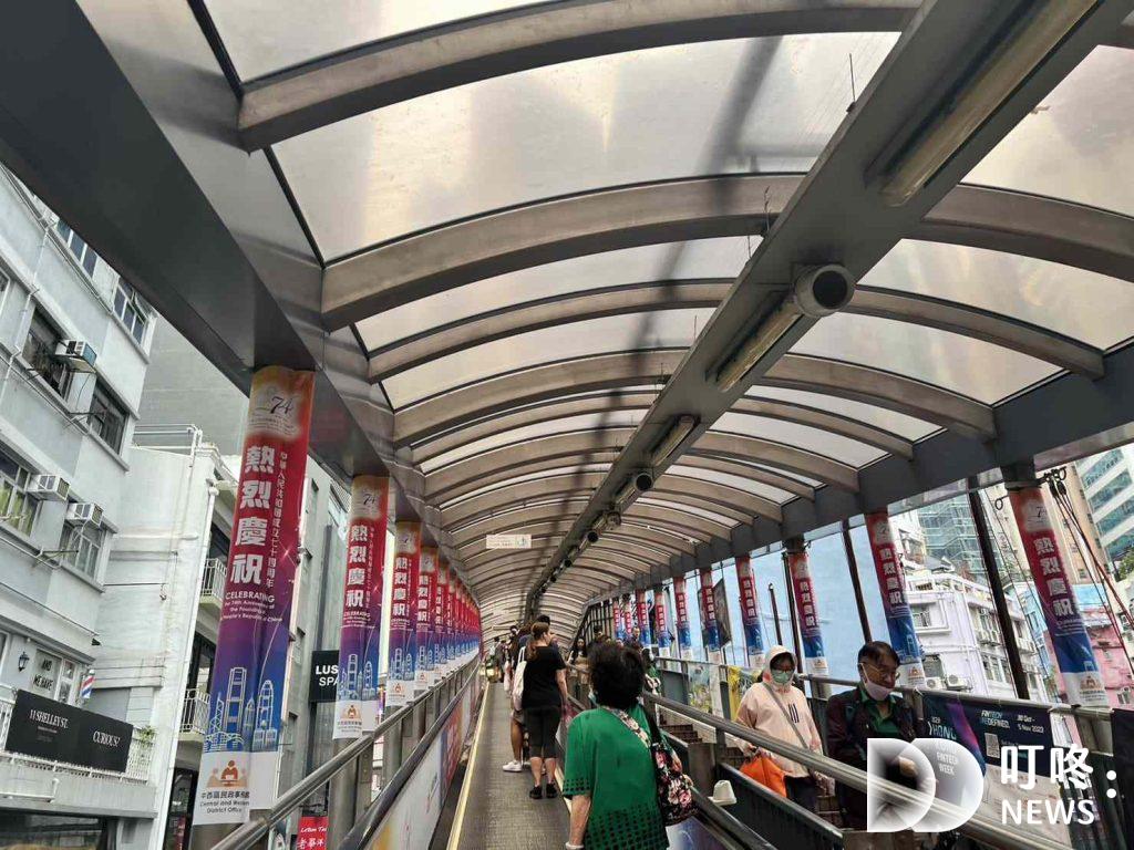 202香港自由行|香港自由行前準備、注意事項一次搞定:機票、住宿、換匯、香港簽證、上網sim卡、旅遊保險 2023香港自由行