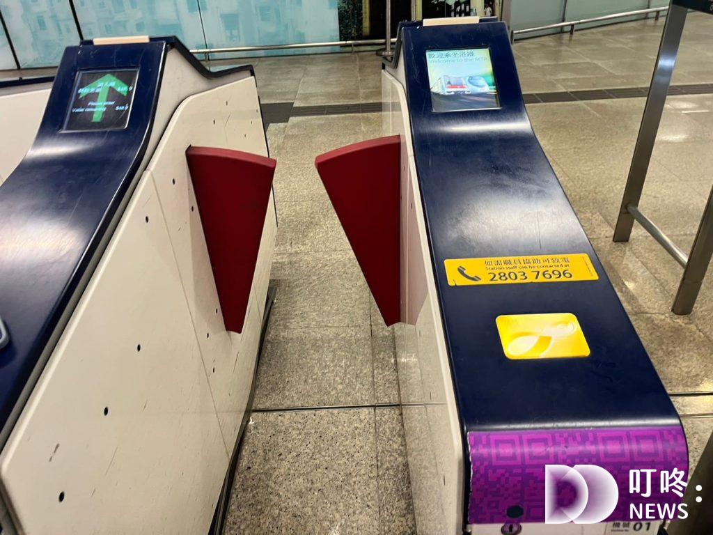 香港交通懶人包|市區交通、機場交通一卡搞定:八達通卡帶你輕鬆香港自由行 香港交通懶人包