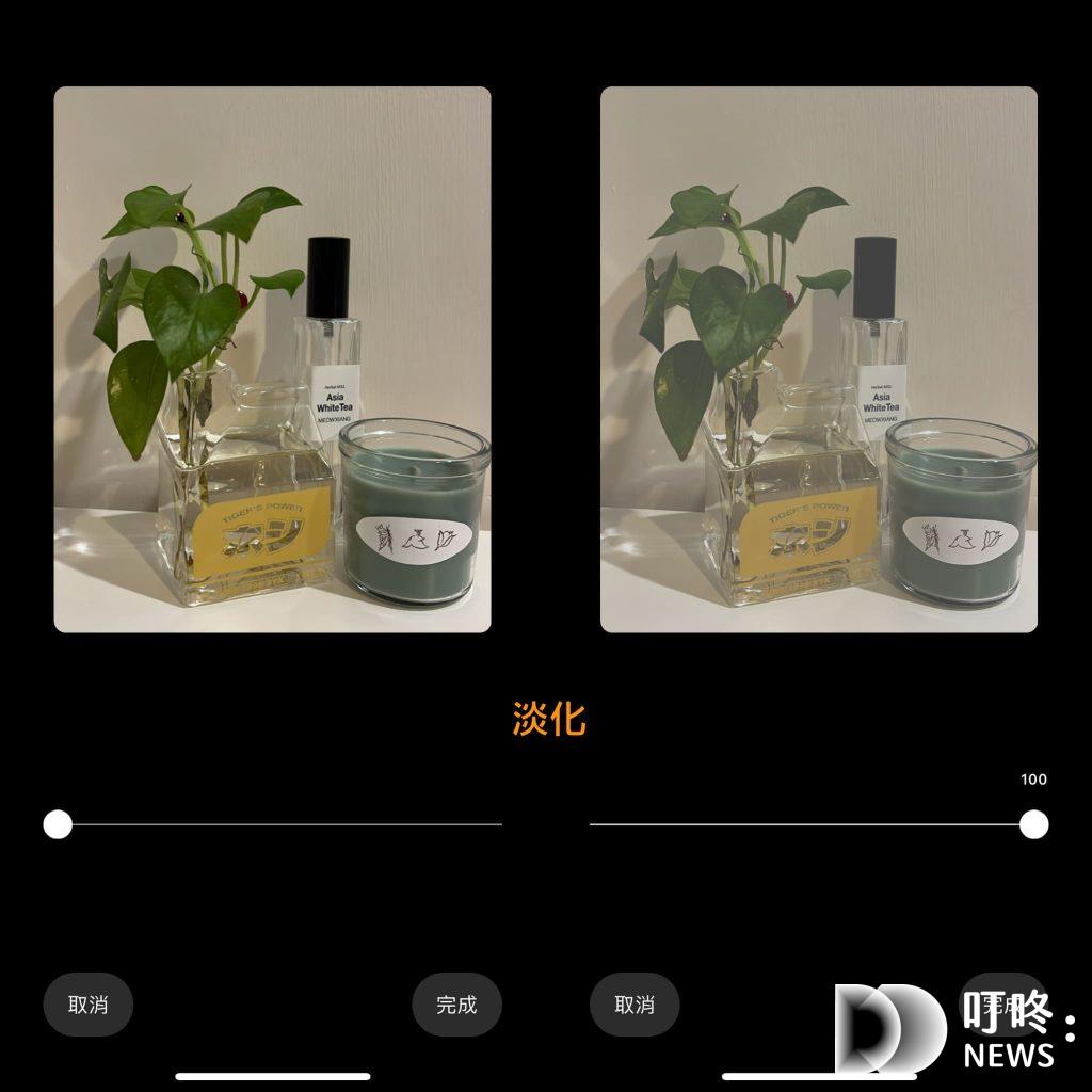 IG版面顏色:IG內建調色功能新手教學指南,掌握訣竅便能輕鬆打造個性版面! IG內建調色功能:細節調整