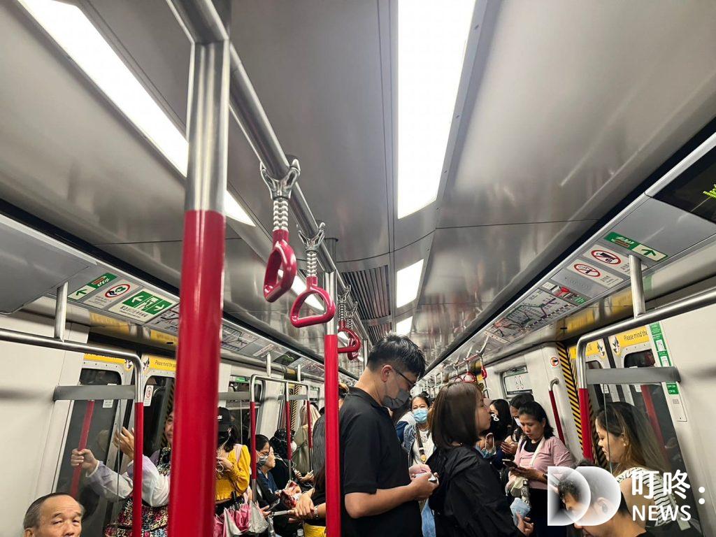 香港交通懶人包|市區交通、機場交通一卡搞定:八達通卡帶你輕鬆香港自由行 香港交通懶人包