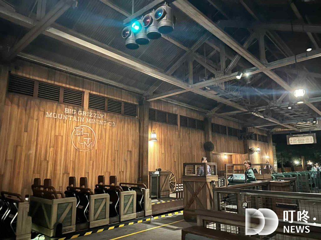 香港迪士尼攻略:門票怎麼買、快速通關預約、酒店飯店住宿、機加酒、100週年慶祝活動一次看 香港迪士尼攻略