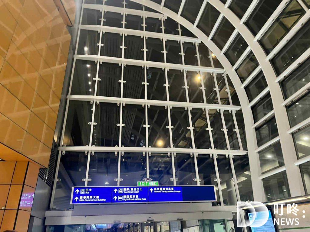香港交通懶人包|市區交通、機場交通一卡搞定:八達通卡帶你輕鬆香港自由行 香港交通懶人包