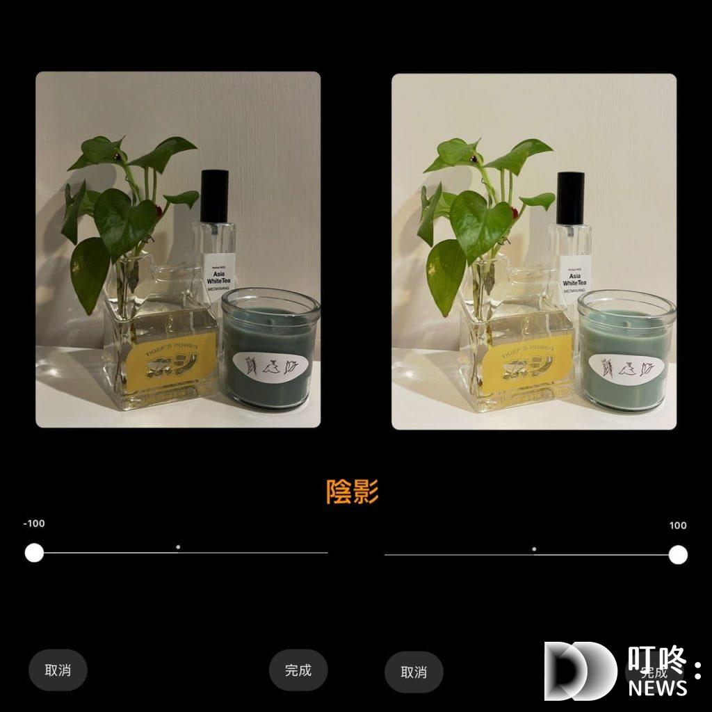 IG版面顏色:IG內建調色功能新手教學指南,掌握訣竅便能輕鬆打造個性版面! IG內建調色功能:細節調整