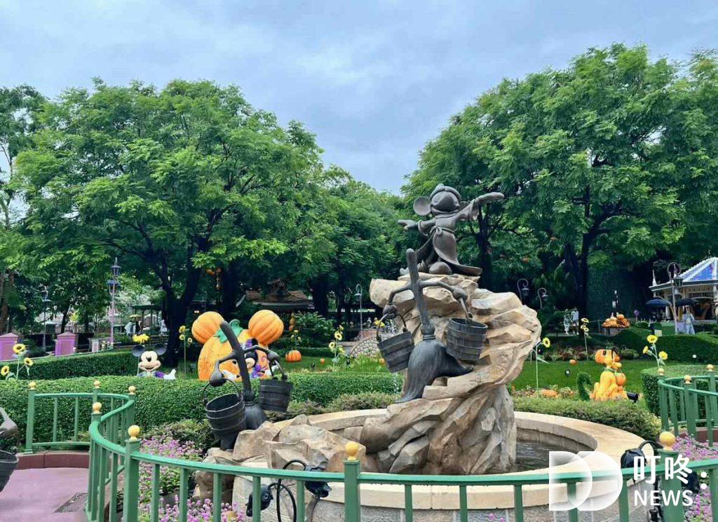香港迪士尼攻略:門票怎麼買、快速通關預約、酒店飯店住宿、機加酒、100週年慶祝活動一次看 香港迪士尼攻略