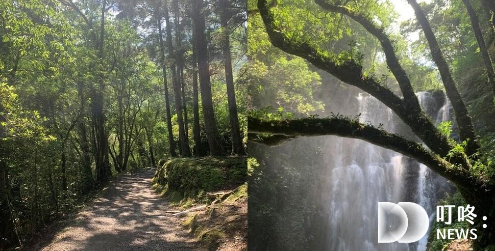 三峽景點必訪清單:親子、IG打卡景點、室內、山區、免費拍照景點 三峽景點