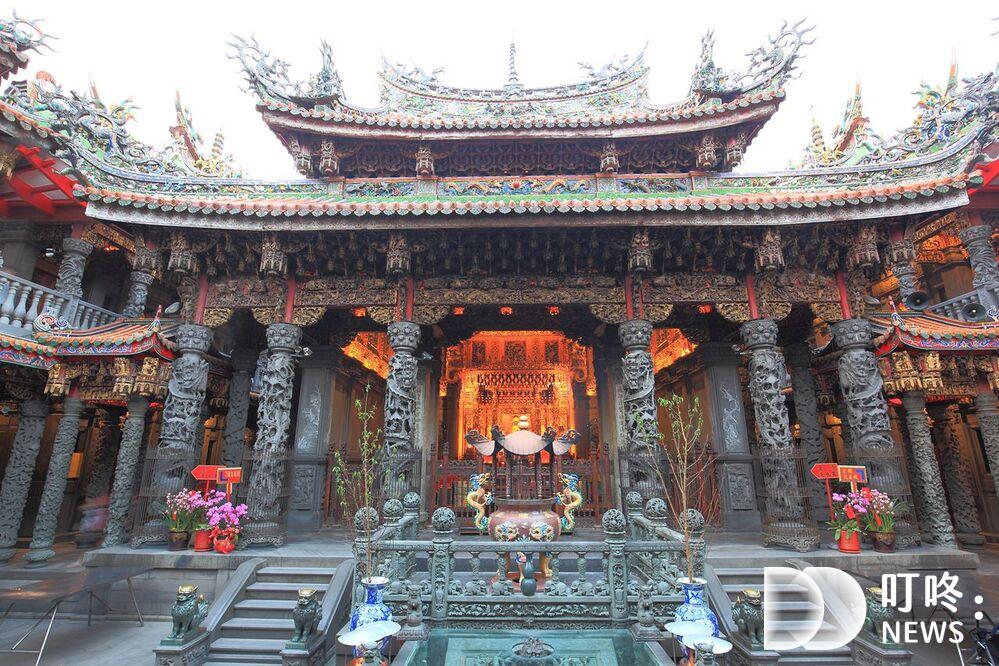 三峽景點必訪清單:親子、IG打卡景點、室內、山區、免費拍照景點 三峽景點