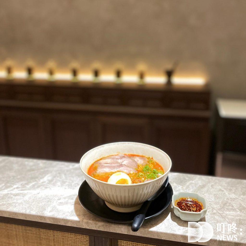 新北三峽餐廳推薦:食尚玩家、ptt、dcard網友好評推薦三峽美食餐廳|高級、合菜、古早味、好停車、景觀、包廂、隱藏版餐廳 三峽餐廳推薦