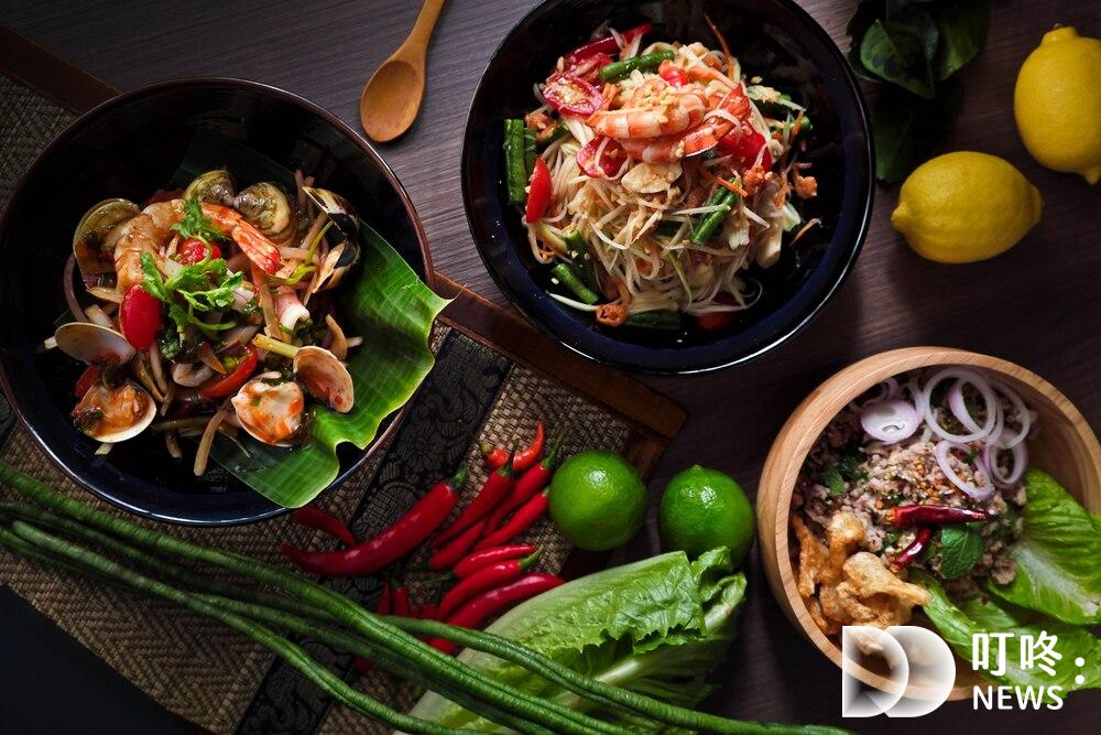 新北三峽餐廳推薦:食尚玩家、ptt、dcard網友好評推薦三峽美食餐廳|高級、合菜、古早味、好停車、景觀、包廂、隱藏版餐廳 三峽餐廳推薦