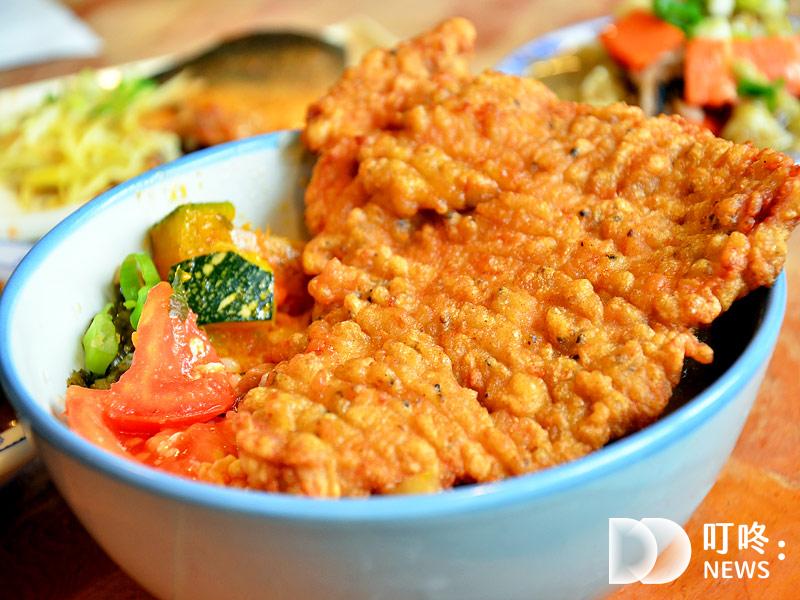 三峽老街美食攻略:美食地圖、食尚玩家、ptt、dcard推薦必吃美食 三峽老街美食攻略