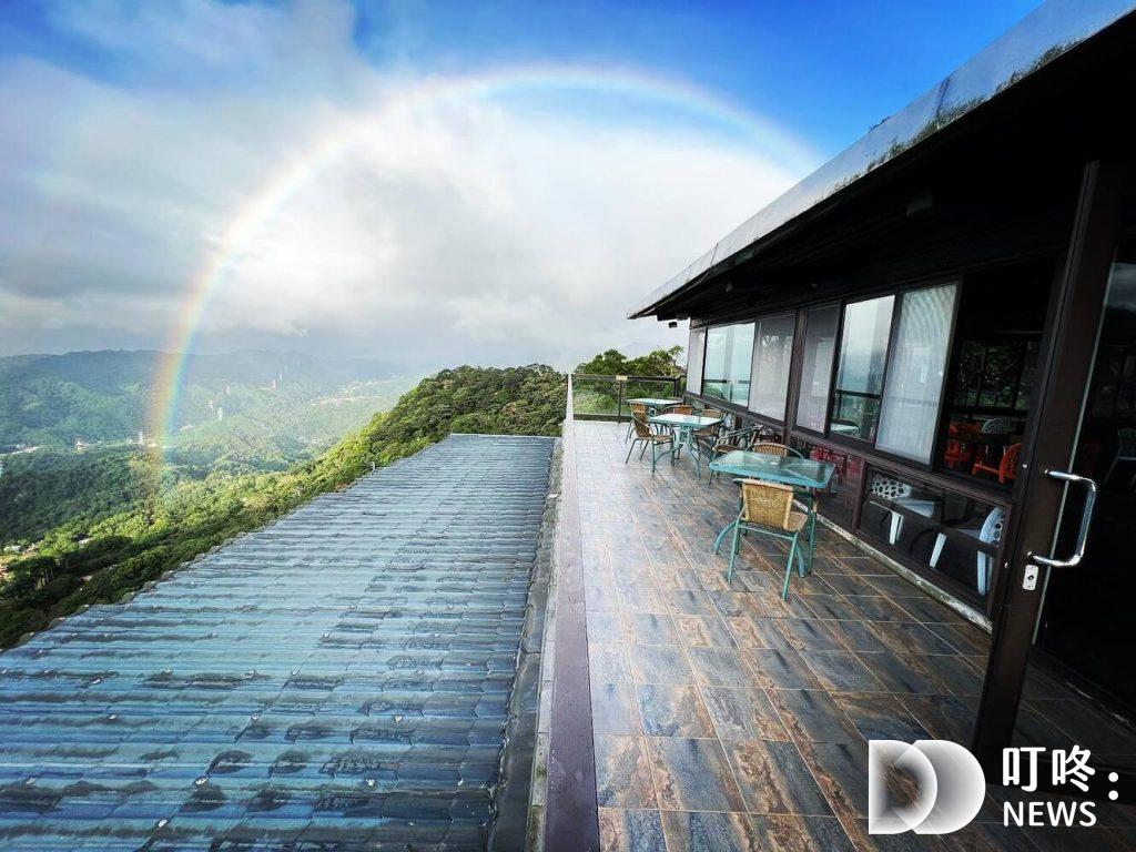 三峽景點必訪清單:親子、IG打卡景點、室內、山區、免費拍照景點 三峽景點