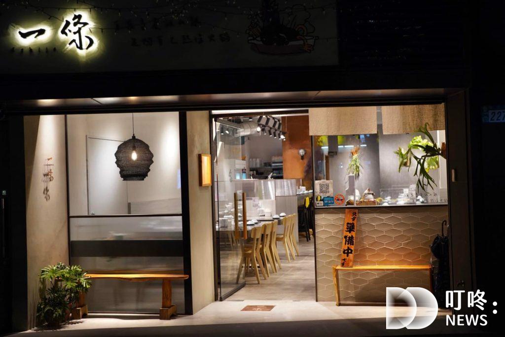 新北三峽餐廳推薦:食尚玩家、ptt、dcard網友好評推薦三峽美食餐廳|高級、合菜、古早味、好停車、景觀、包廂、隱藏版餐廳 三峽餐廳推薦