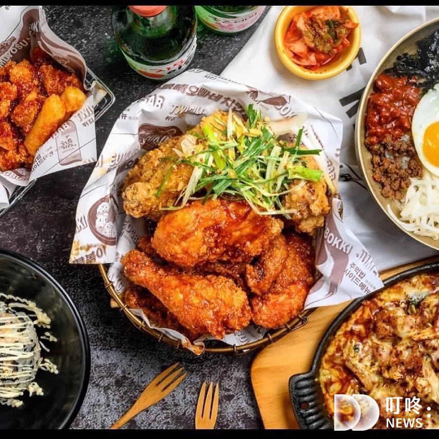新北三峽餐廳推薦:食尚玩家、ptt、dcard網友好評推薦三峽美食餐廳|高級、合菜、古早味、好停車、景觀、包廂、隱藏版餐廳 三峽餐廳推薦