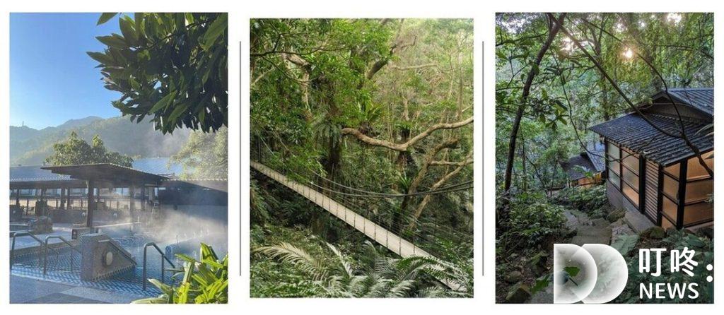 三峽景點必訪清單:親子、IG打卡景點、室內、山區、免費拍照景點 三峽景點