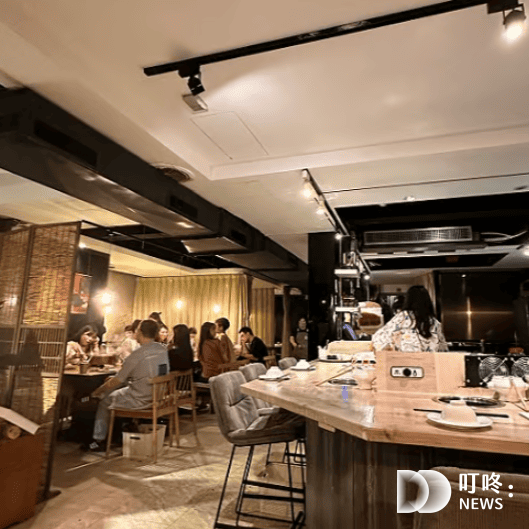 2025台北火鍋36間推薦|花了2年親自吃遍、高分鍋物推薦:平價吃到飽、麻辣鍋、精緻套餐、溫體牛肉、濃郁泰式、烤魚鍋、蛤蜊痛風鍋應有盡有 叮咚News|分享新奇與樂趣