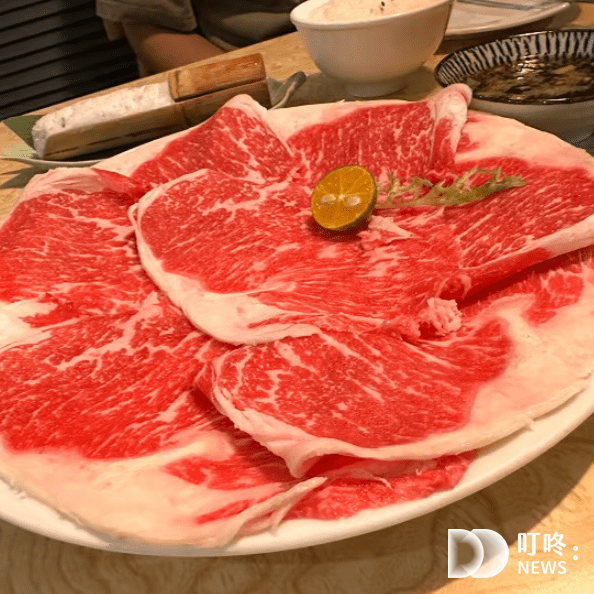 2025台北火鍋36間推薦|花了2年親自吃遍、高分鍋物推薦:平價吃到飽、麻辣鍋、精緻套餐、溫體牛肉、濃郁泰式、烤魚鍋、蛤蜊痛風鍋應有盡有 叮咚News|分享新奇與樂趣