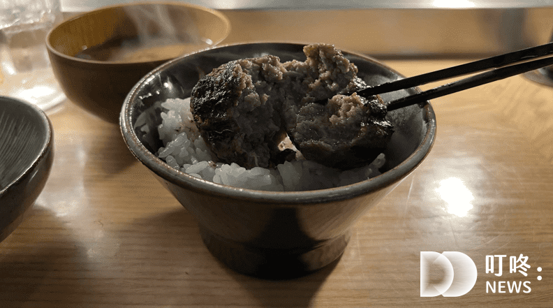 挽肉と米|負評爭議的和牛漢堡排,台北中山站的高價位美食,菜單、線上訂位、價格、套餐、吃法全攻略 挽肉と米 台北中山餐廳美食 和牛漢堡排推薦