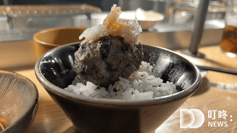 挽肉と米|負評爭議的和牛漢堡排,台北中山站的高價位美食,菜單、線上訂位、價格、套餐、吃法全攻略 挽肉と米 台北中山餐廳美食 和牛漢堡排推薦