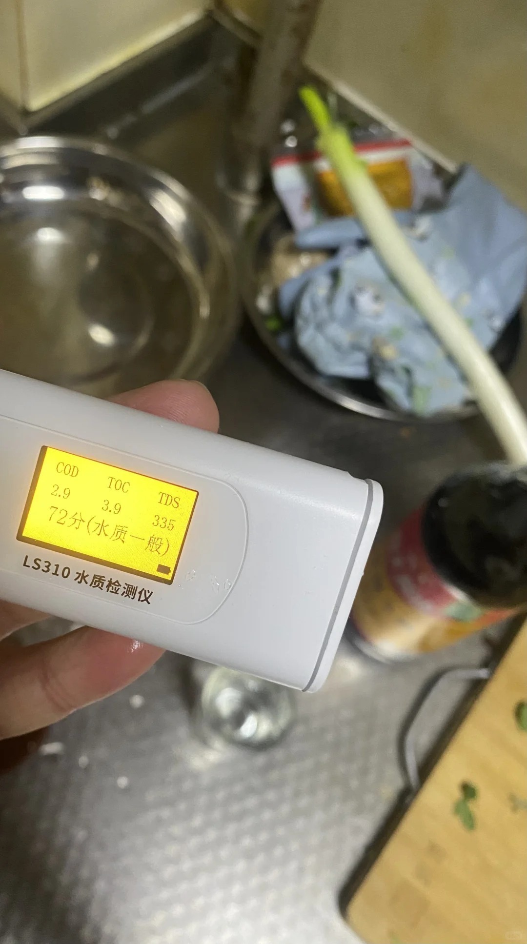 淨水器推薦|台灣熱銷的6款淨水器大評比,淨水器有哪些種類?購買該注意什麼? 濾水器 水質
