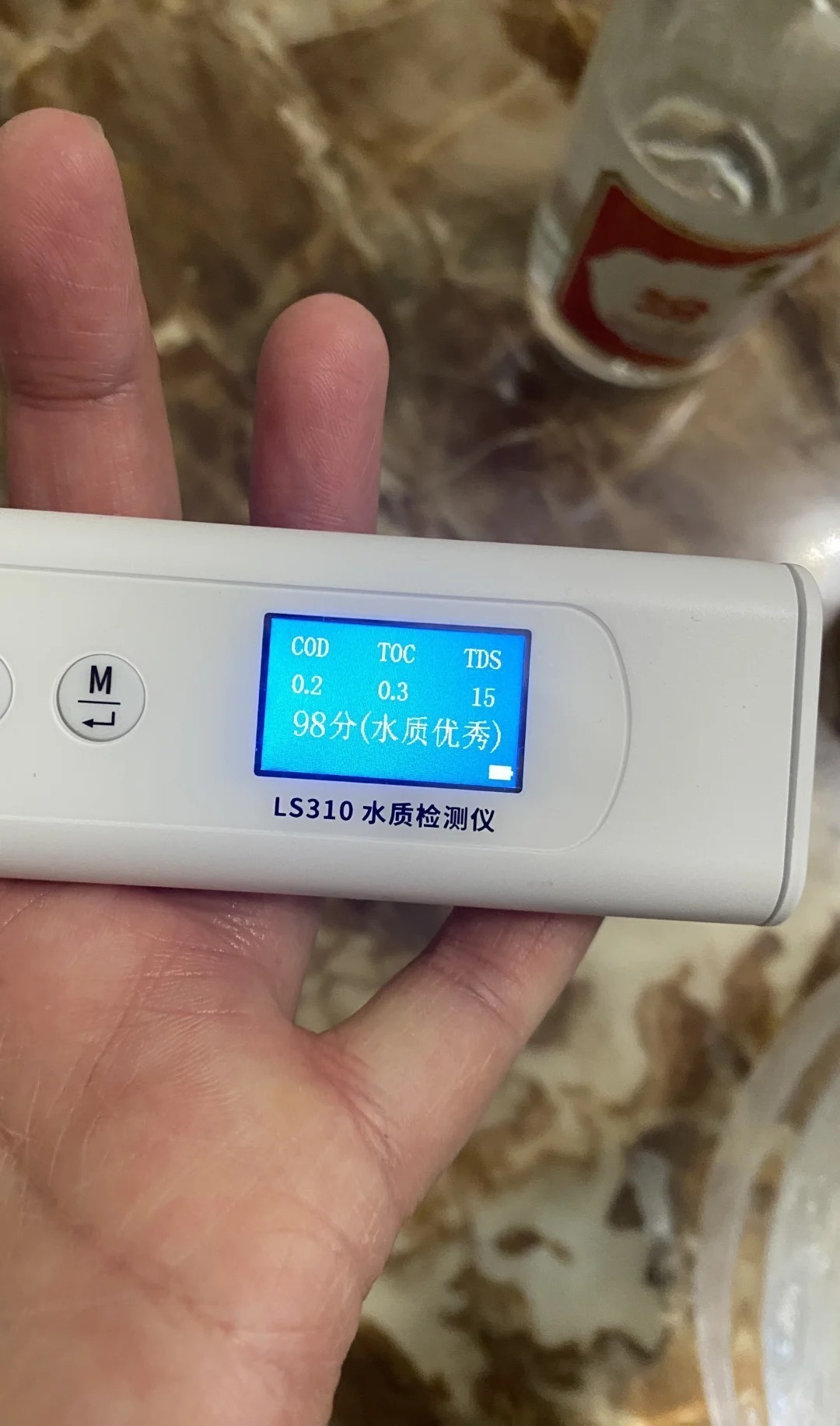 淨水器推薦|台灣熱銷的6款淨水器大評比,淨水器有哪些種類?購買該注意什麼? 濾水器 水質