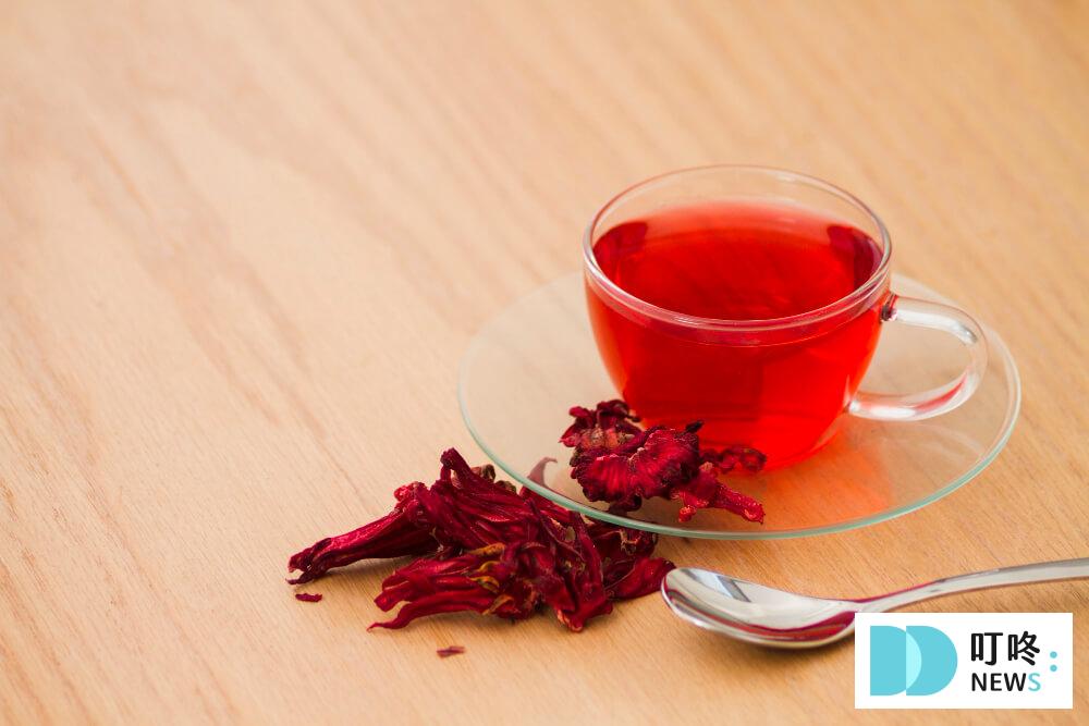 花草茶推薦