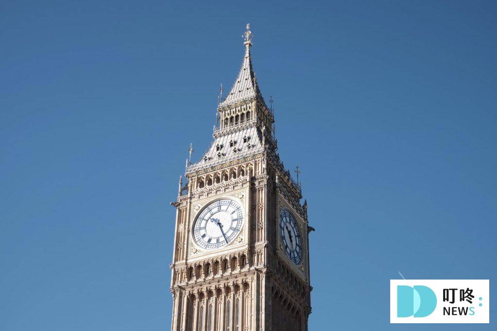 【2025英國倫敦購物全攻略】從奢華品牌到地道英國伴手禮:一篇帶你了解必訪購物區和必買商品 【2023英國倫敦購物全攻略】從奢華品牌到地道英國伴手禮:一篇帶你了解必訪購物區和必買商品