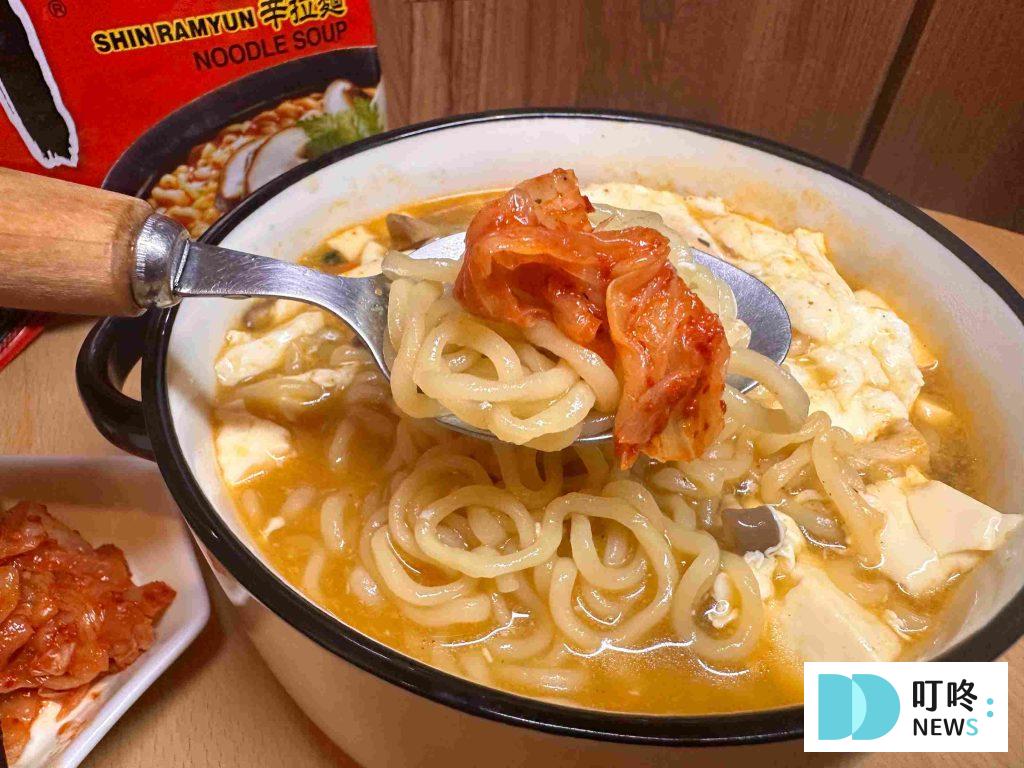 韓國泡麵排名推薦|煮法、熱量、口味、碗裝與袋裝、品牌與價格、全聯與好市多特惠、DCARD與PTT、完整評測真實開箱、泡麵鍋、粉包 辛拉麵+泡菜