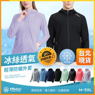 叮咚News｜分享新奇與樂趣