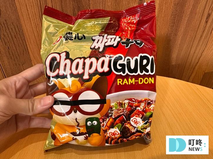 韓國泡麵排名推薦|煮法、熱量、口味、碗裝與袋裝、品牌與價格、全聯與好市多特惠、DCARD與PTT、完整評測真實開箱、泡麵鍋、粉包 浣熊炸醬封面