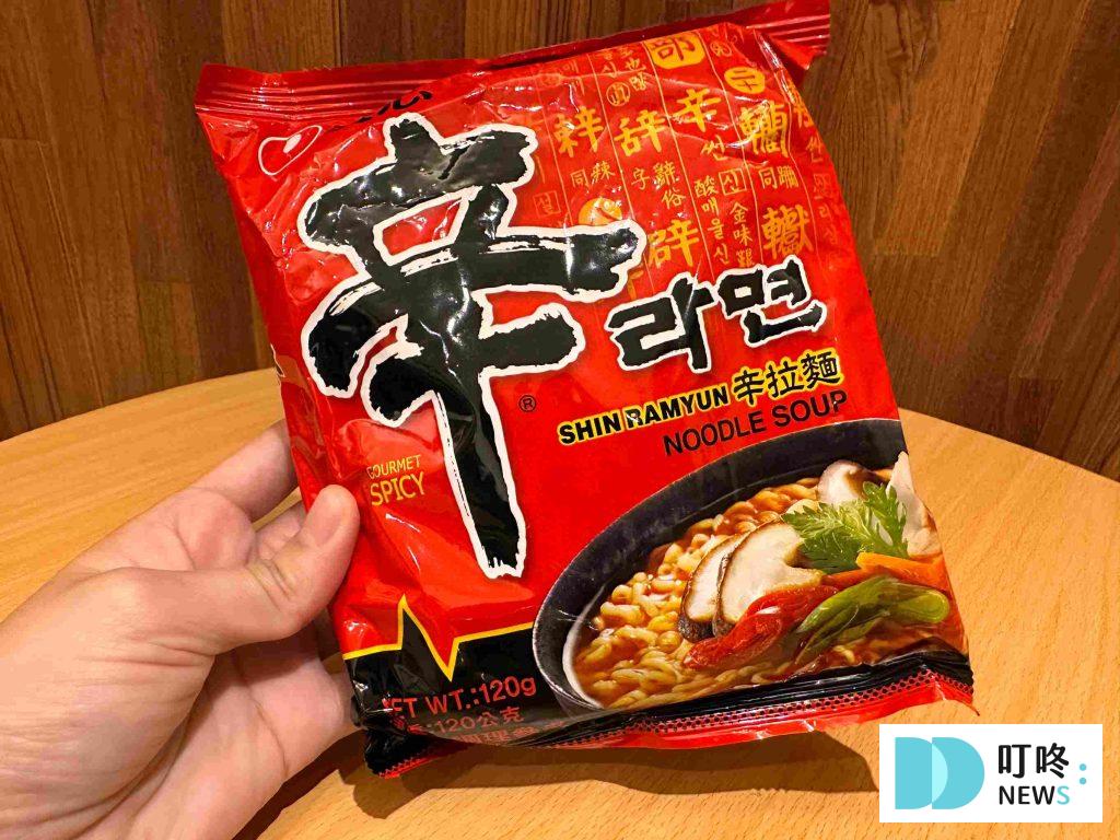 韓國泡麵排名推薦|煮法、熱量、口味、碗裝與袋裝、品牌與價格、全聯與好市多特惠、DCARD與PTT、完整評測真實開箱、泡麵鍋、粉包 辛拉麵包裝