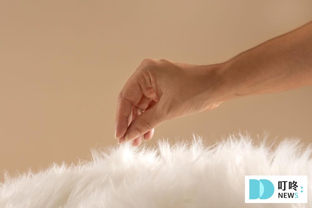 【羽絨外套推薦】Dcard、ptt網友人氣好評冬季羽絨外套品牌推薦:大人男款、大人女款、兒童款,選購重點、怎麼洗一次看 2023羽絨外套推薦
