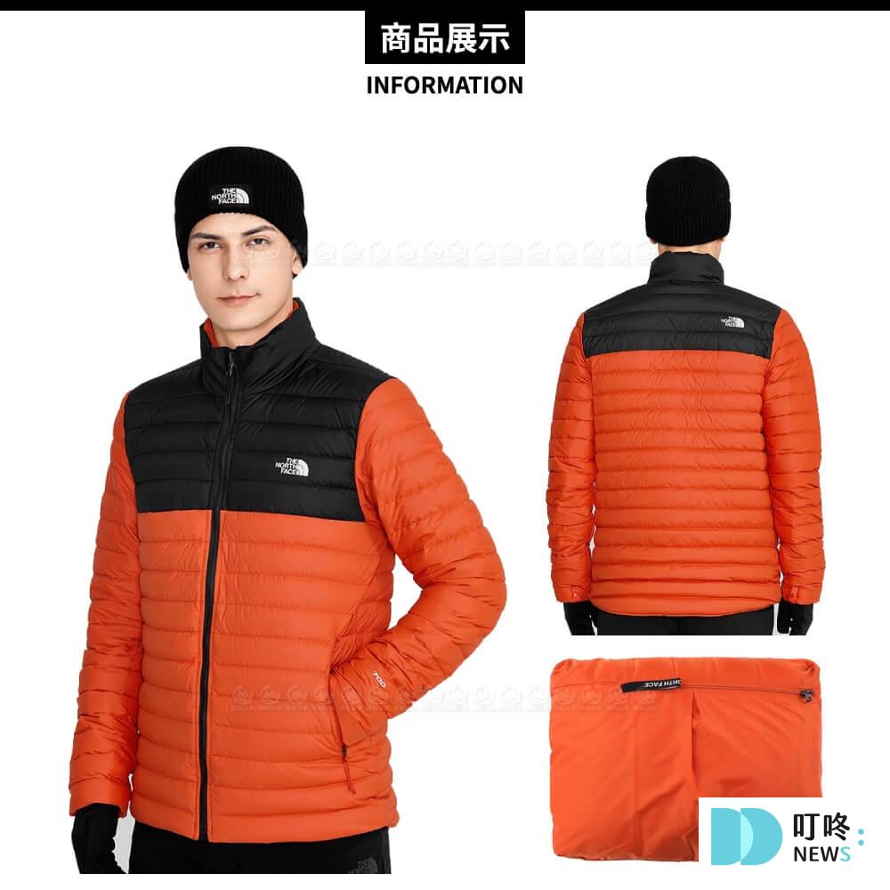 【羽絨外套推薦】Dcard、ptt網友人氣好評冬季羽絨外套品牌推薦:大人男款、大人女款、兒童款,選購重點、怎麼洗一次看 2023羽絨外套推薦