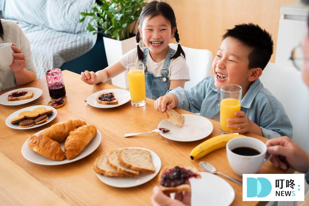 【零食推薦】ptt、dcard最好吃的零食排名:小包裝零食、辦公室零食、網購零食推薦 零食推薦