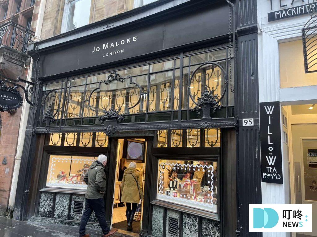 【2025英國倫敦購物全攻略】從奢華品牌到地道英國伴手禮:一篇帶你了解必訪購物區和必買商品 英國伴手禮和必買品牌